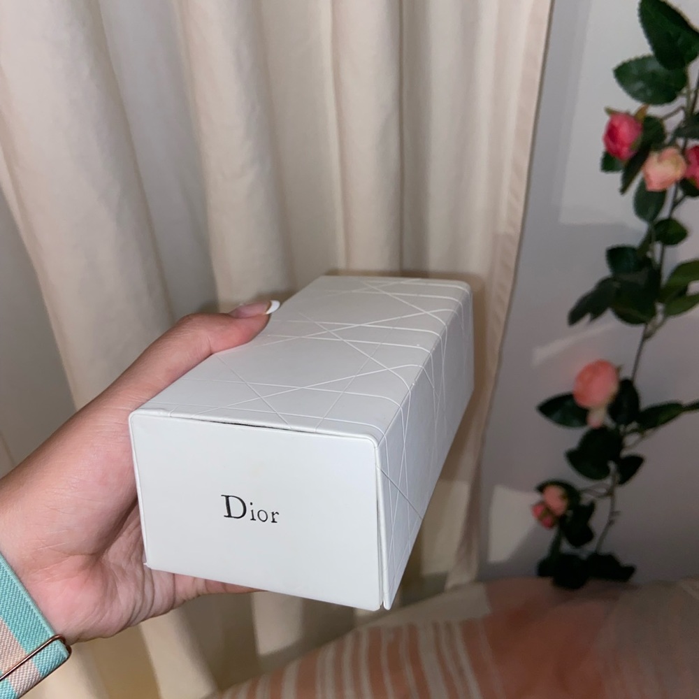 Dior Sunglasses - NWOT